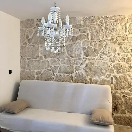 Marija * Vrsar