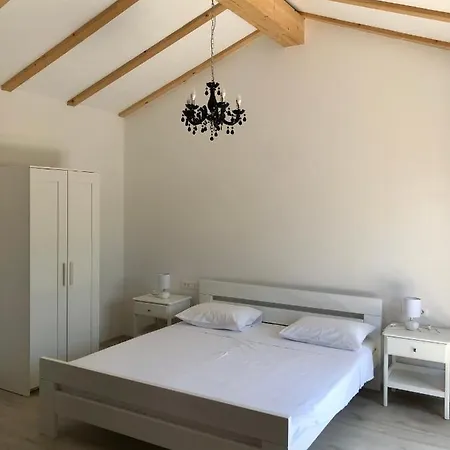 Apartment Marija