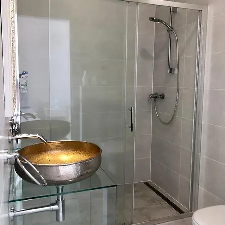 Apartment Marija