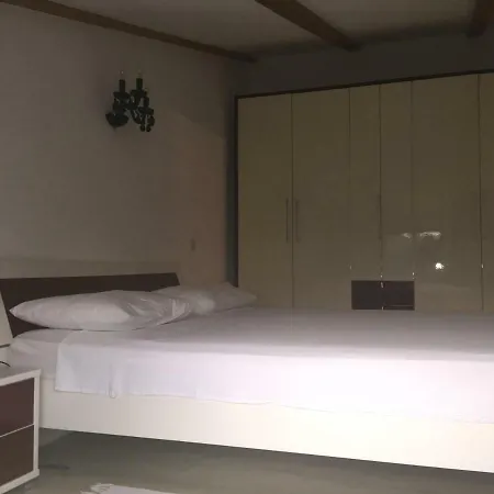 Apartment Marija Vrsar