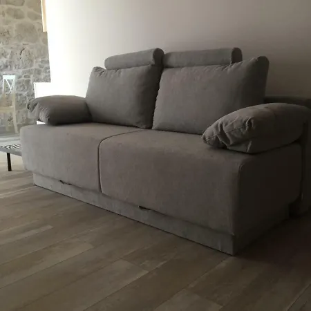 Marija *