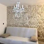 Marija * Vrsar