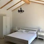 Apartamento Marija
