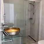 Apartamento Marija