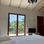 Marija Apartman