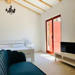 Marija Apartamento Vrsar
