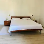 Marija 아파트 브르사르