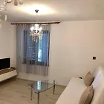 Marija 브르사르