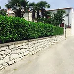 Marija
