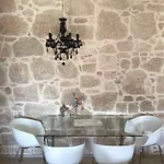 Marija * Vrsar