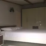 Apartman Marija Vrsar