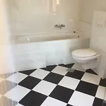 Apartamento Marija *