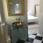 Apartamento Marija