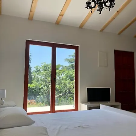 Marija Apartament