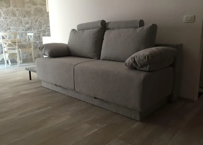 Marija *